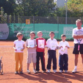 db_P10108561_Tb270x270jpg.png